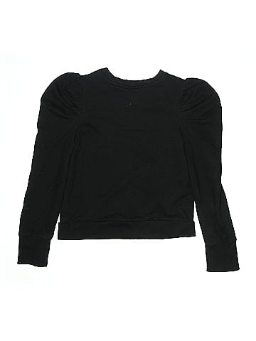 Janie and Jack Sweatshirt (view 2)