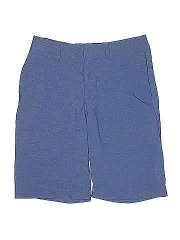 Gap Kids Athletic Shorts (view 1)