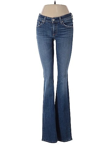 Rag & Bone/JEAN Jeans (view 1)