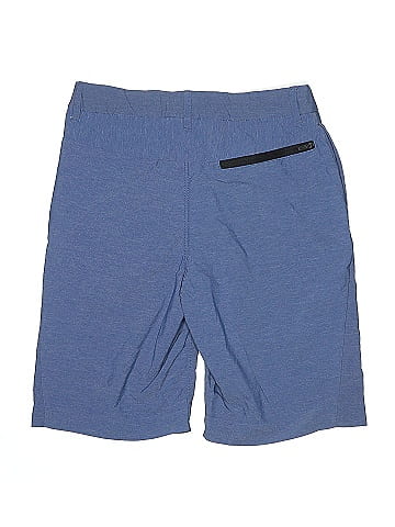 Gap Kids Athletic Shorts (view 2)