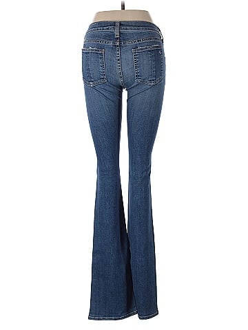 Rag & Bone/JEAN Jeans (view 2)
