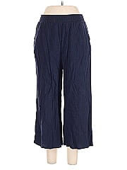 Anrabess Casual Pants
