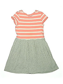 Gap Kids Dress