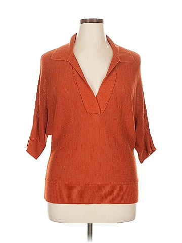 Banana Republic Factory Store Cardigan (view 1)