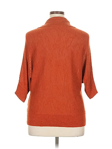 Banana Republic Factory Store Cardigan (view 2)