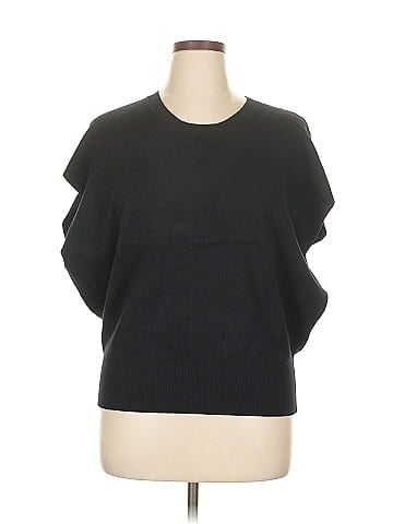 Banana Republic Cardigan (view 1)