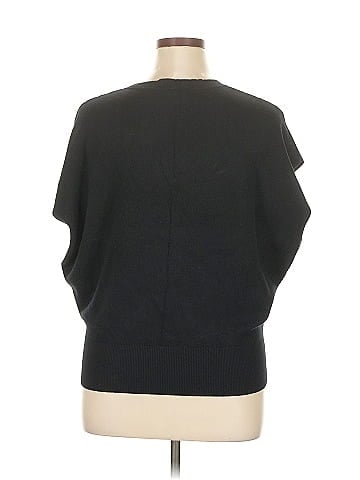 Banana Republic Cardigan (view 2)