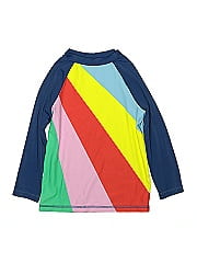 Mini Boden Long Sleeve T Shirt