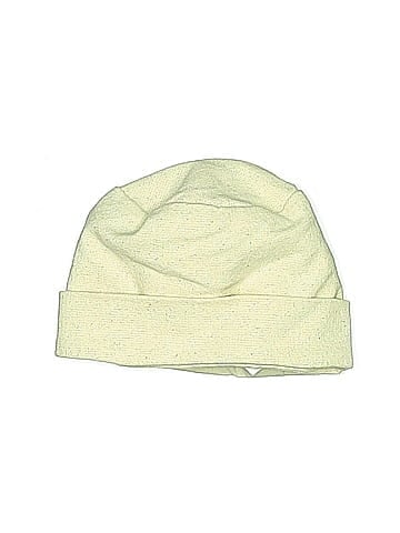 Assorted Brands Beanie (view 1)