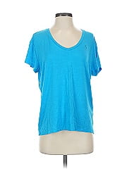 Ralph Lauren Sport Short Sleeve T Shirt