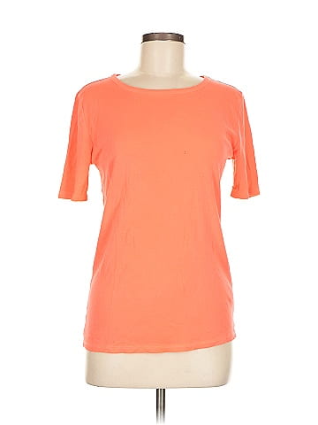 J.Crew Short Sleeve T-Shirt (view 1)