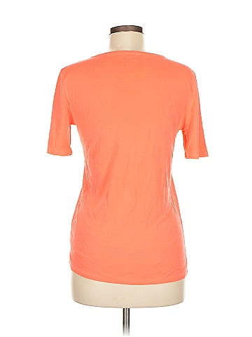 J.Crew Short Sleeve T-Shirt (view 2)