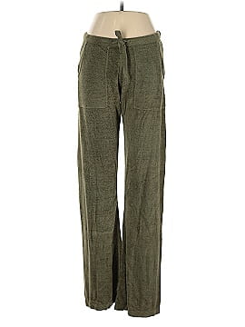 Barefoot Dreams Casual Pants