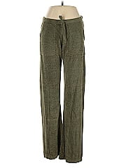 Barefoot Dreams Casual Pants