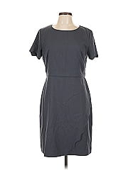 Ann Taylor Loft Casual Dress