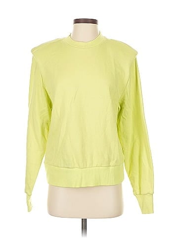 Pistola Sweatshirt (view 1)