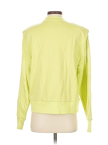 Pistola Sweatshirt (view 2)