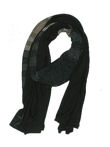 Nordstrom Scarf (view 1)