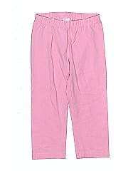 Hanna Andersson Casual Pants