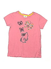Hanna Andersson Short Sleeve T Shirt