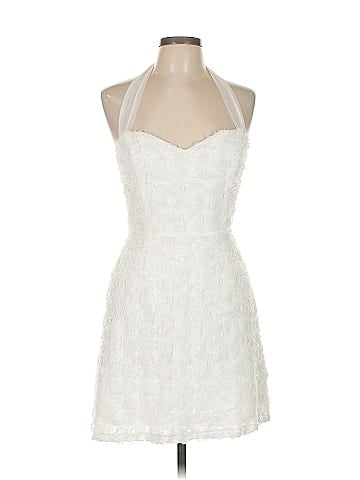 Lulus Cocktail Dress (view 1)