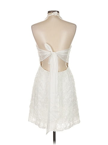 Lulus Cocktail Dress (view 2)