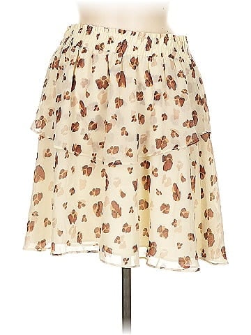 1.State Casual Skirt (view 1)