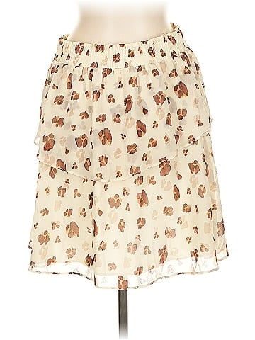 1.State Casual Skirt (view 2)