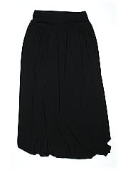 Halara Formal Skirt