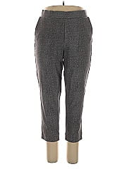 Studio By Torrid Casual Pants