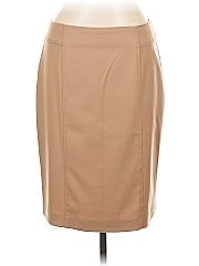 Talbots Wool Skirt