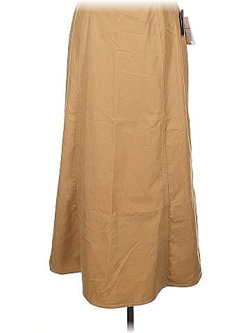 Liz Claiborne Casual Skirt (view 1)