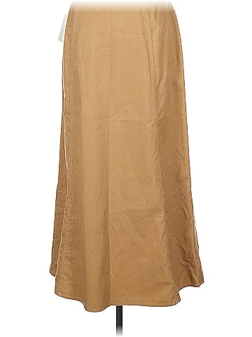 Liz Claiborne Casual Skirt (view 2)