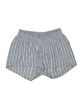 Motherhood Shorts
