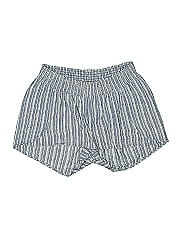 Motherhood Shorts