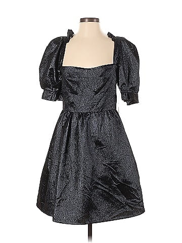 Saloni Cocktail Dress (view 1)