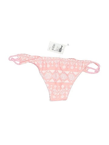 Charlotte Russe Swimsuit Bottoms (view 2)