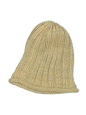 Free People Beanie (view 1)