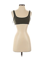 Tna Sports Bra
