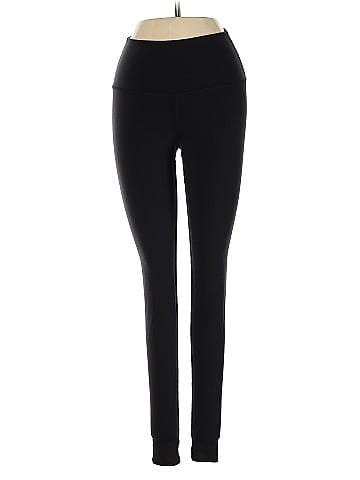 Alo Active Pants (view 1)