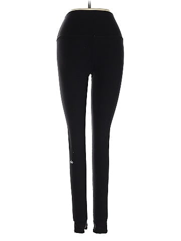 Alo Active Pants (view 2)
