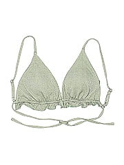 Zaful Swimsuit Top
