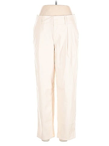 A New Day Casual Pants (view 1)