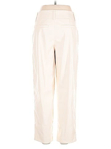 A New Day Casual Pants (view 2)