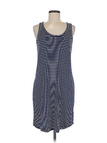 Allison Joy Casual Dress (view 1)