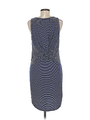 Allison Joy Casual Dress (view 2)