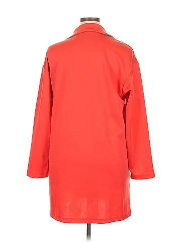 Unbranded Coat (view 2)