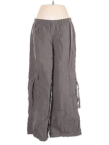 Wild Fable Cargo Pants (view 1)