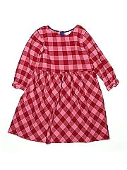 Hanna Andersson Dress