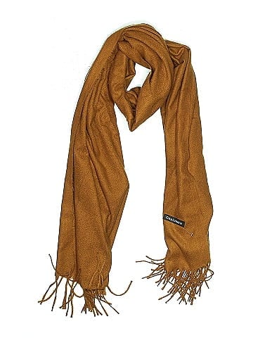 Unbranded Scarf (view 1)